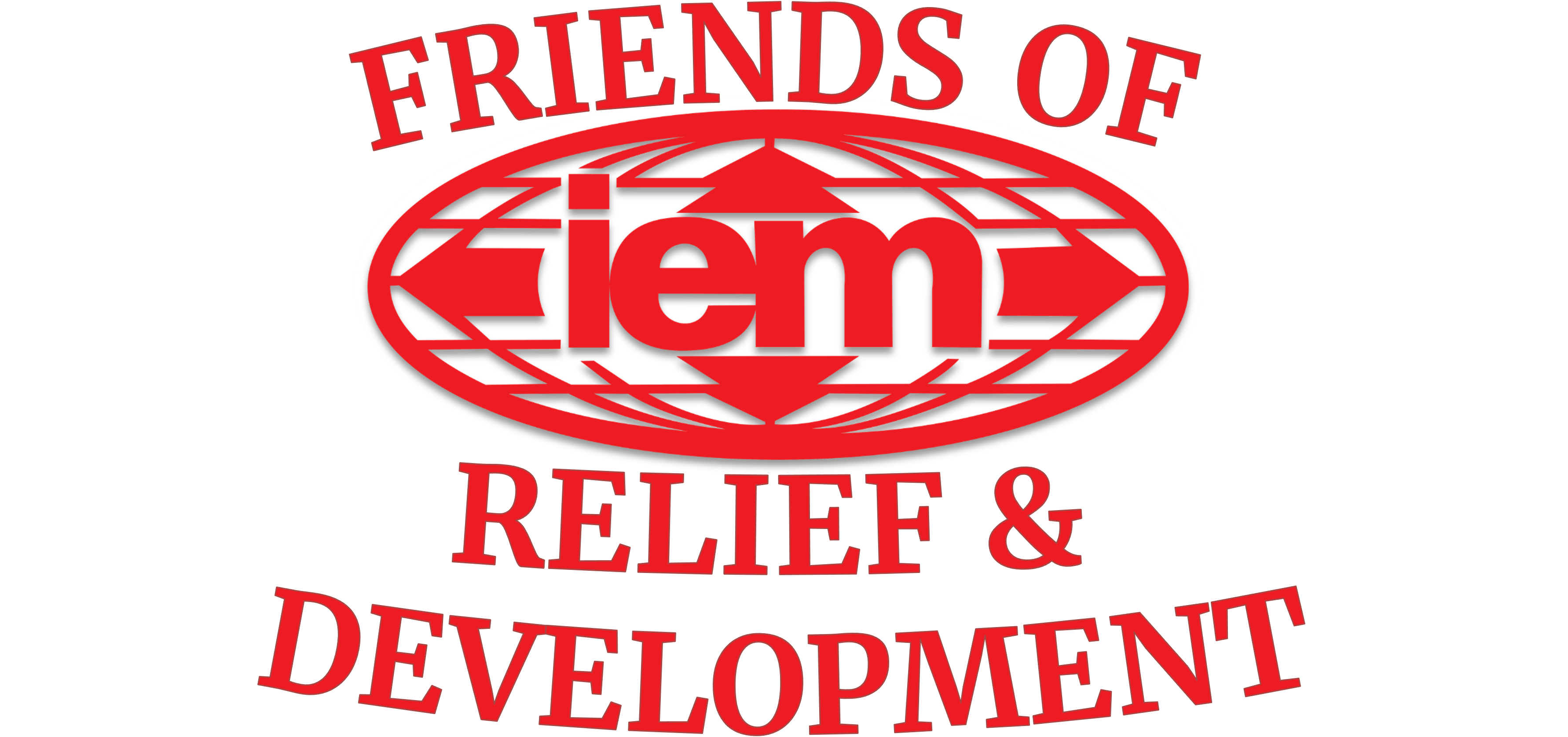 FIEMA R&D Donation button